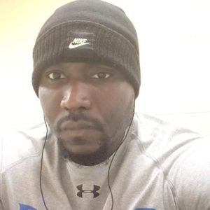 Meet your Posher, Mitchell